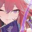 百度用户UID642868104 LaCe_Cc Yc丶Yjz 的头像