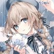 百度用户UID585002367 发泡啤酒 null 的头像