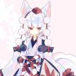 百度用户UID1621364310 igxsr 白川🌸北风 的头像