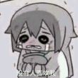 百度用户UID1249821349 不知死活的螳螂 null 的头像