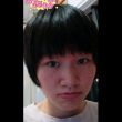 百度用户UID1711846562 蓝胖纸的信 blue胖纸的收件箱 的头像