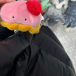 百度用户UID7059093650 哥上网就爱冲浪 b友周丽峰 的头像