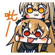 百度用户UID147767992 xzj8558 端饭负伤 的头像