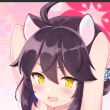 百度用户UID6009369659 hihi爱丽儿 null 的头像