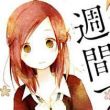 百度用户UID1278021582 Silver_Dark null 的头像