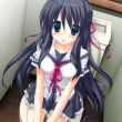 百度用户UID6303995400 null 小哭包6Wc 的头像