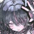百度用户UID6600174707 OOOHOOHOOOO 22222225c 的头像