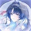百度用户UID7077378628 蓝礼nice null 的头像