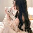 百度用户UID881798917 再烦涐就打你哟 冬眠夜✨ 的头像