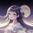 百度用户UID1300710891 赖皮妞家的鱼 null 的头像