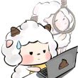 百度用户UID2117712276 辐射授长生 .•᷄ࡇ•᷅｀ 的头像