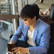 百度用户UID898807136 紫川毓 null 的头像