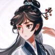 百度用户UID6099869161 善意止戈 null 的头像