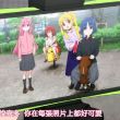 百度用户UID537295093 CP80S btr1360 的头像
