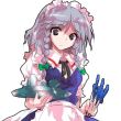 百度用户UID6643929071 避难狼月zz null 的头像