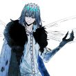 百度用户UID6052678578 sadnessandsomu ZenITH 的头像