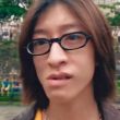 百度用户UID7018030133 lwldoidnudue null 的头像