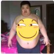 百度用户UID6642293997 苦荞咚_1 null 的头像