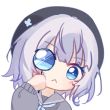 百度用户UID2720356618 韩国统一部长 小月下💤 的头像
