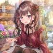 百度用户UID2975600400 globenbb null 的头像