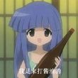 百度用户UID3891271540 null 愤怒合剂😡 的头像