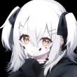 百度用户UID6438297991 乙酸义务酯 贴吧用户_GC3QAUR 的头像