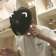 百度用户UID1975587950 椛葬windy 难以拥有♤ 的头像