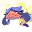 百度用户UID6361020331 null 纯良xhz 的头像