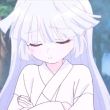 百度用户UID1924459901 刘雨霏赵甫睿 虹妈单推人 的头像