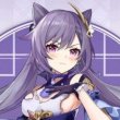 百度用户UID86201186 CottonOO null 的头像