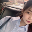 百度用户UID1706559153 scwpress_cjdng 小荔枝の 的头像