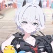 百度用户UID6468090709 袁我就睡觉 旗见绘里香. 的头像