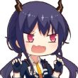百度用户UID1932692262 吕奕杭 绘梨衣ლ♤ 的头像