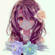 百度用户UID1174863695 萌樱花与容荣轩 夜莺与玫瑰儿 的头像