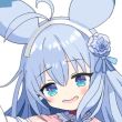 百度用户UID6365212160 null 山响若水音 的头像