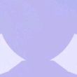 百度用户UID4960101311 弦月易云 null 的头像