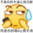 百度用户UID577610654 1273249243 Ven👀 的头像