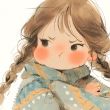 百度用户UID6686165382 银月XD null 的头像