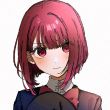 百度用户UID1090082959 账户名sunshine Ciel😡 的头像