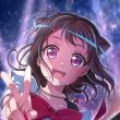百度用户UID2786368907 漠言呃 霧雨環 的头像