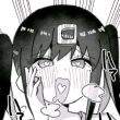 百度用户UID6979771684 OICQheart null 的头像