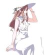 百度用户UID6460429519 异议不呓语 夏目不是夏木 的头像
