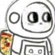 百度用户UID3953452385 _果冻太空人_ 果冻太空人😷f 的头像