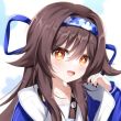 百度用户UID2154770153 大锅密探 null 的头像