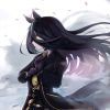 百度用户UID6436306614 null 贴吧用户_GC8aZVM 的头像