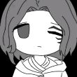 百度用户UID4912441378 BLACKJACK849 FelixZh 的头像
