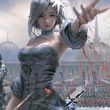 百度用户UID3518467809 FATE_命运1 命运闪耀 的头像