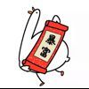 百度用户UID1325689577 RainyHater - 的头像