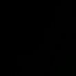 百度用户UID6054854285 i无命 null 的头像