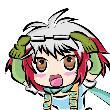百度用户UID578066214 cyan420 null 的头像